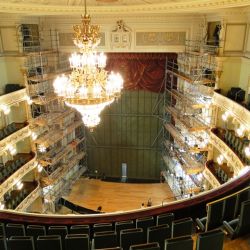 Proszediumfries_Semperoper_DD